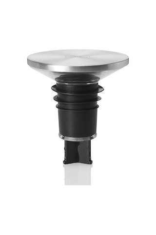 Adhoc Fv42 Champ Paslanmaz Çelik Şarap Ağızlığı Ah-fv42 Adhoc