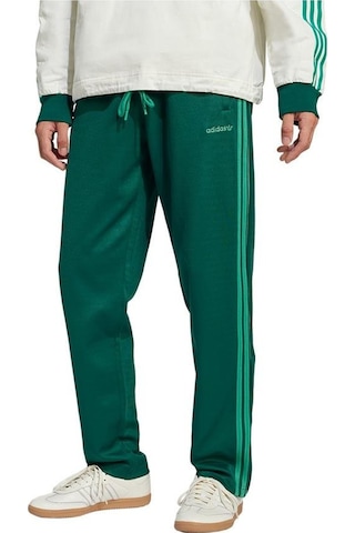 Adidas Erkek Eşofman Altı Tp Jc8364 Yeşil