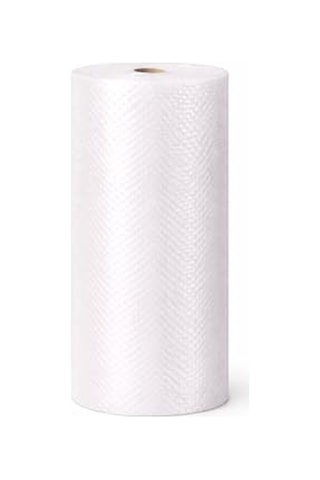 Pat Pat, Balonlu Naylon, Ambalaj Malzemesi Taşınma, Taşıma, Paketleme - 100cm X 20m Diğer