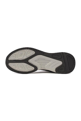 Hummel Hml Parsus Black Siyah