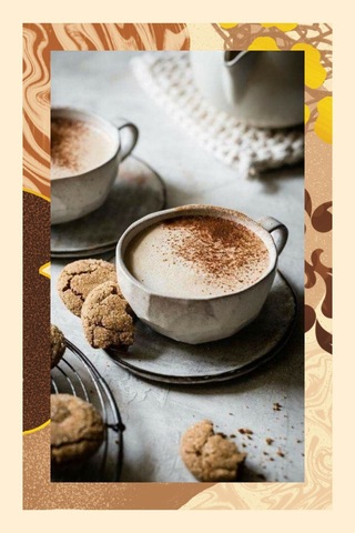 Geleneksel Salep 200 Gr