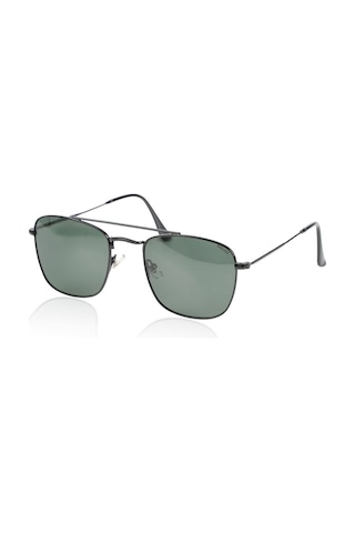 Soleil So4506 C3 53 Siyah