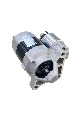12v Marş Motoru Valeo Tipi 8 Diş 0.85 Kw R19/r21/clıo/megane Sol Açık D7e19