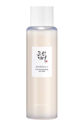 Beauty Of Joseon Glow Replenishing Rice Milk - Nemlendirici Losyon 150 Ml