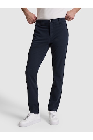 Cacharel Erkek Lacivert Pantolon Kanvas-chino 50328226-vr033