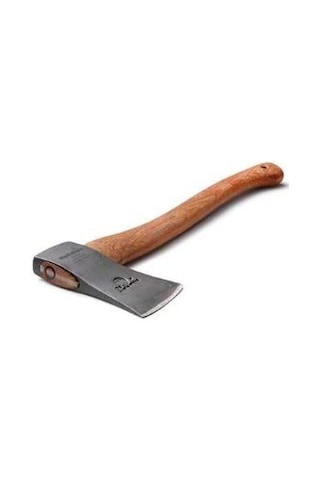 Hultafors Hatchet H 009 Sv Kamp Balta 840086 Siyah