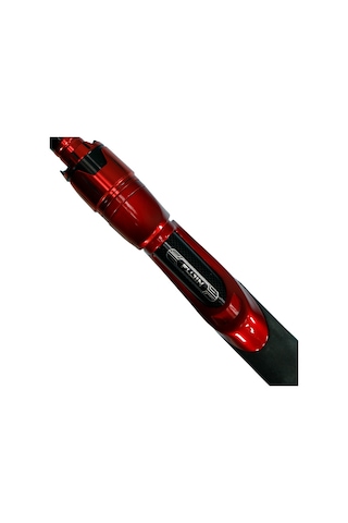 Fujin Red Romeo 270cm 8-37gr Spin Kamışı