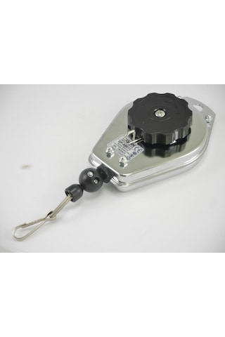 Gison Gpsb01A Balanser 0.6-1.5Kg 1.6Mt