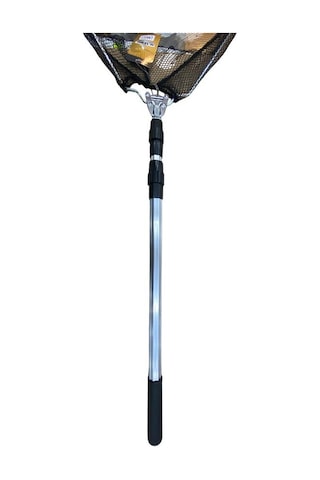 Bauer Lnk-023 Polyester Kepçe 1.95 M