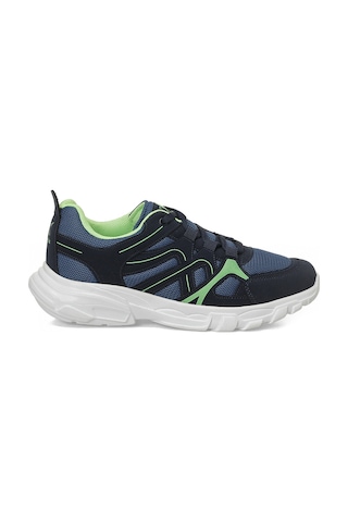 Kinetix Hugo G 6fx Saks Erkek Çocuk Spor Ayakkabı 000000000102067493 Mavi