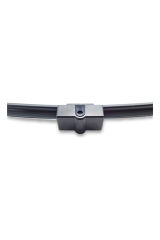 Mercedes Glk X204 2009-2014 Ön Cam Arka Cam Silecek Seti