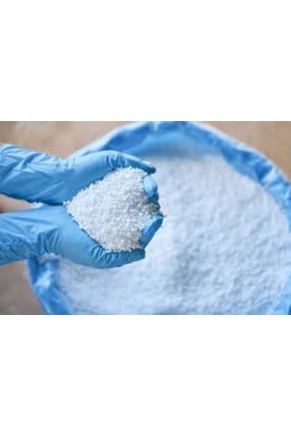 Üre (%46N Granür) 1 KG
