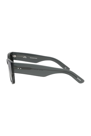 Slazenger 7031.c3 51 Polarize Kadın Güneş Gözlüğü Gri