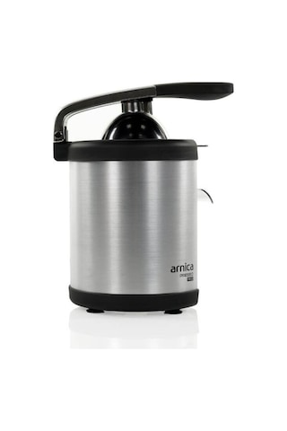 Arnica IH37200 Presso Pro Narenciye Sıkacağı