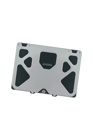 Apple Uyumlu MacBook Pro İle 13inc A1278 Trackpad Flex Kablolu 922-9014 Part Mb466 Mb467 2008