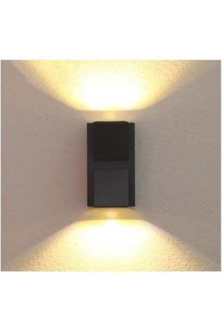 Cata 7w Rodos Led Aplik Günışığı Ct-7065