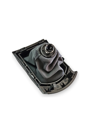 Seat Cordoba 03-09 Vites Topuzu Körük Çerçeve 5 İleri 6l0711113k