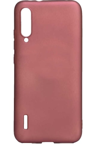 Xiaomi Mi A3 Kilif Soft Mat Premier Case 394917778