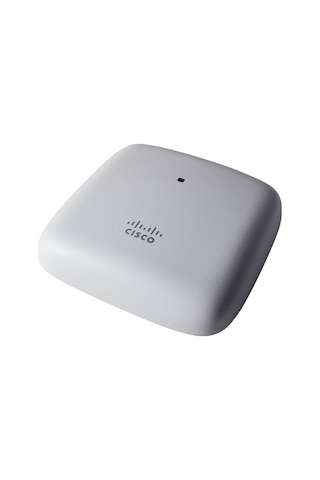 Cisco CBW140AC-E 867 Mbps 2x2 Wave Access Point