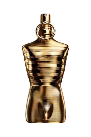 Jean Paul Gaultier Le Male Elixir Absolu 125 Ml Erkek Parfüm Fresh