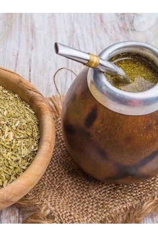 Kharta Mate Yerba Çayı 250 G
