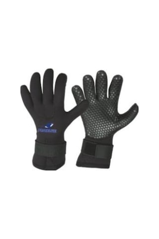 Problue Sualtı Eldıvenı 5Mm - (416231523) Çok Renkli