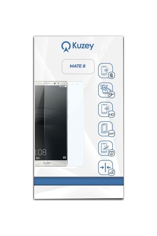 Huawei Mate 8 Temperli Ekran Koruyucu Cam (479144570) 15 Tl Fark Ile Apple Uyumlu iPhone Hızlı Şarj Kablosu