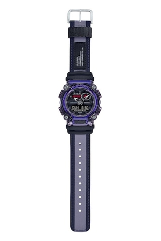Casio GA-900TS-6ADR Kol Saati