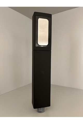 Sam Banyo Hawai Fonksiyonlu El Duşu Siyah