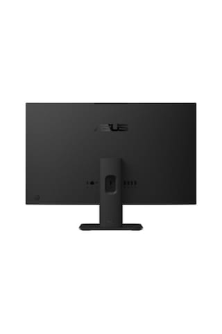 Asus V470VAK-I58512B0D i5-13420H 8 GB 512 GB SSD Free Dos 27" AIO Masaüstü Bilgisayar
