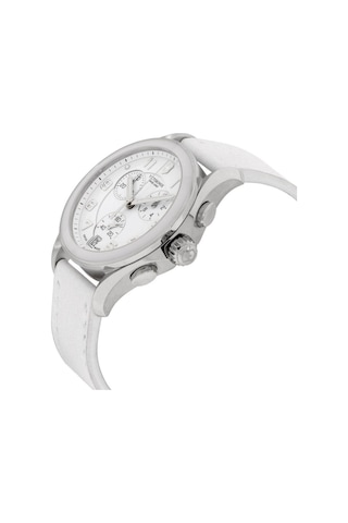 Victorinox 241500 Swiss Classic Erkek Kol Saati