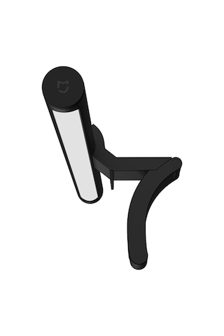 Xiaomi Mijia Mjgjdo2yl 1s Bilgisayar Monitörü Işık Çubuğu