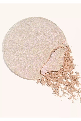 Catrice Space Glam Holografik Aydınlatıcı 010 Beam Me Up
