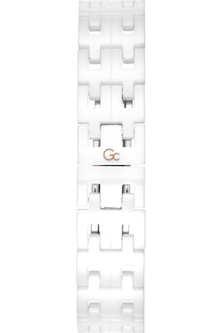 Guess Collection GCY66001L1MF Kadın Kol Saati