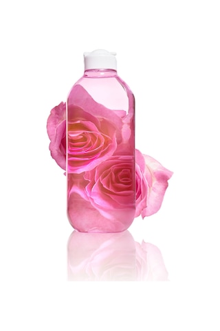 Garnier Botanik Temizleyici Tonik 200 ML