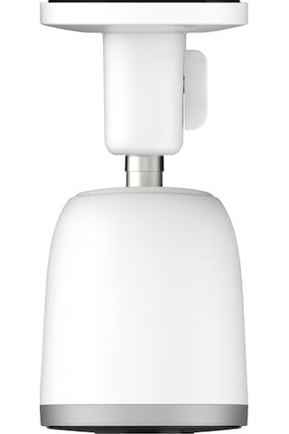 Dh-f3d-pv 3mp Fixed-focal Wi-fi Bullet Network Camera