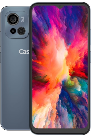 Casper VIA F30 4 GB 128 GB (Casper Türkiye Garantili)