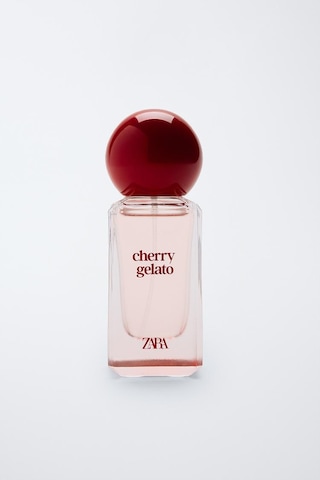 Zara Cherry Gelato Edt 30 Ml Çocuk Parfümü