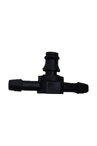 Bosch  Common Rail Enjektör Geri Dönüs Plastigi T 384901662