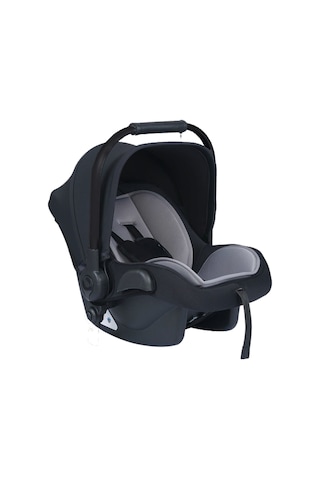 Baby Home BH-500 Comfort 0 - 13 KG Oto Koltuğu
