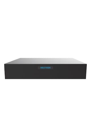 Neutron Neu-xvr108-fhd Dijital Kayıt Cihazı