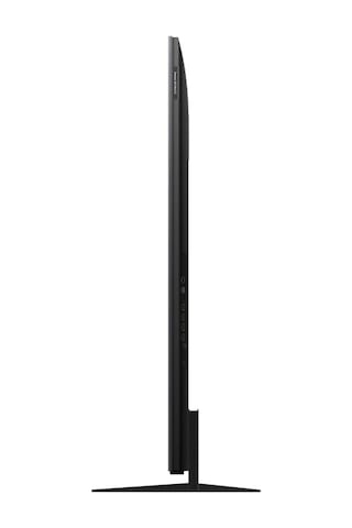 TCL 75C7K 4K UHD QD-MINILED 75" 144HZ GOOGLE TV