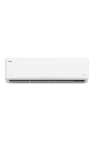 Vestel Flora Doğa Inverter 244 A++ WIFI Klima