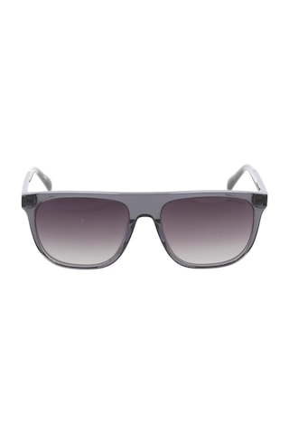 Mustang Mu2560-03 56 Polarize Erkek Güneş Gözlüğü