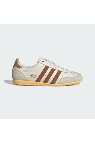 Adidas Kadın Beyaz Sneaker Japan W Ih1600