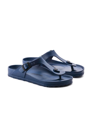 Birkenstock Gızeh Kıds Eva 128413-1998 001
