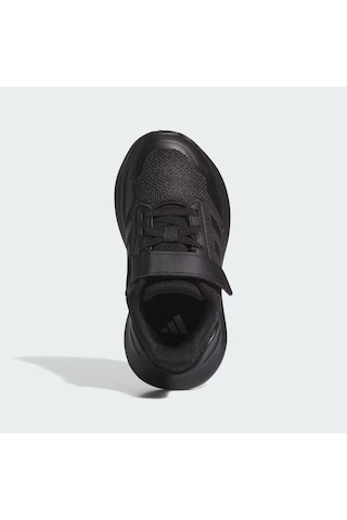 Adidas Tensaur Run 2.0 Çocuk Günlük Spor Ayakkabı C-adııe5985f10a00 Siyah