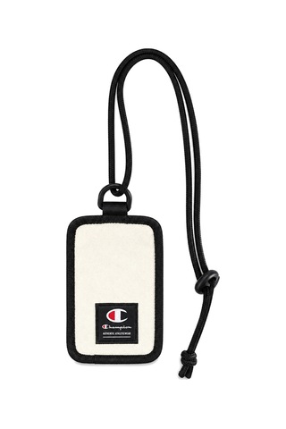 Champion Champıon Unısex Askılı Kartlık 805979-ys137 Çok Renkli