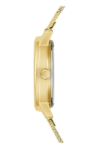 Guess Gugw0666l2 Kadın Kol Saati