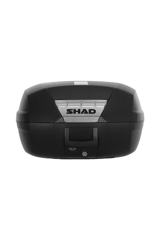 Shad Sh 44 Arka Çanta